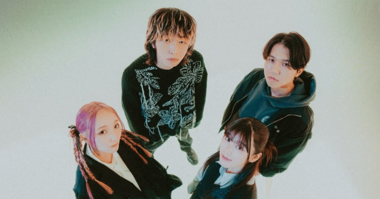 Aooo まとめて Aooo作詞・作曲まとめ｜選手