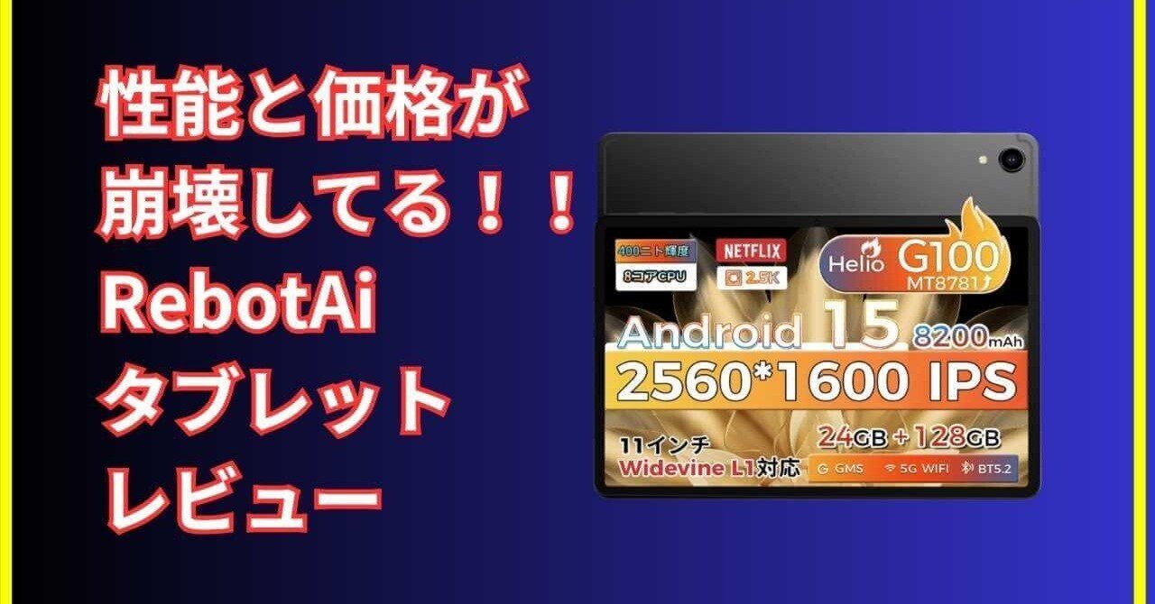 d4016d9cae46673587e50a00023da1