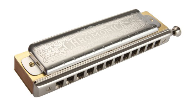 クロマチックハーモニカウォーマー 418dbOooTlL._AC_UL210_SR210,