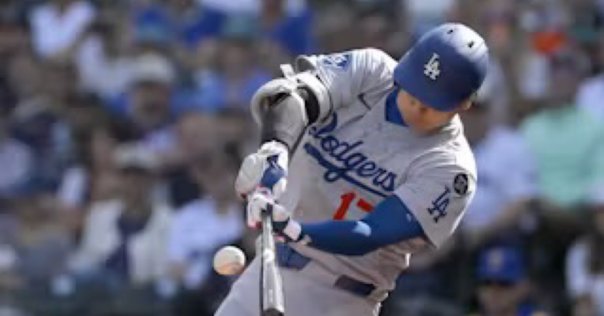 今回限り】本物の本塁打王！MLB通算755本 ハンク.アーロン・直筆