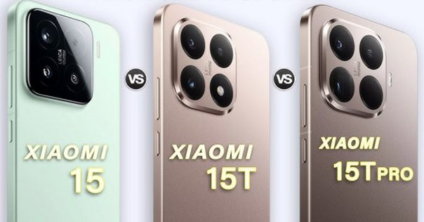 本日見つけた掘り出しモン!】国内版新品未開封Xiaomi 15T Pro