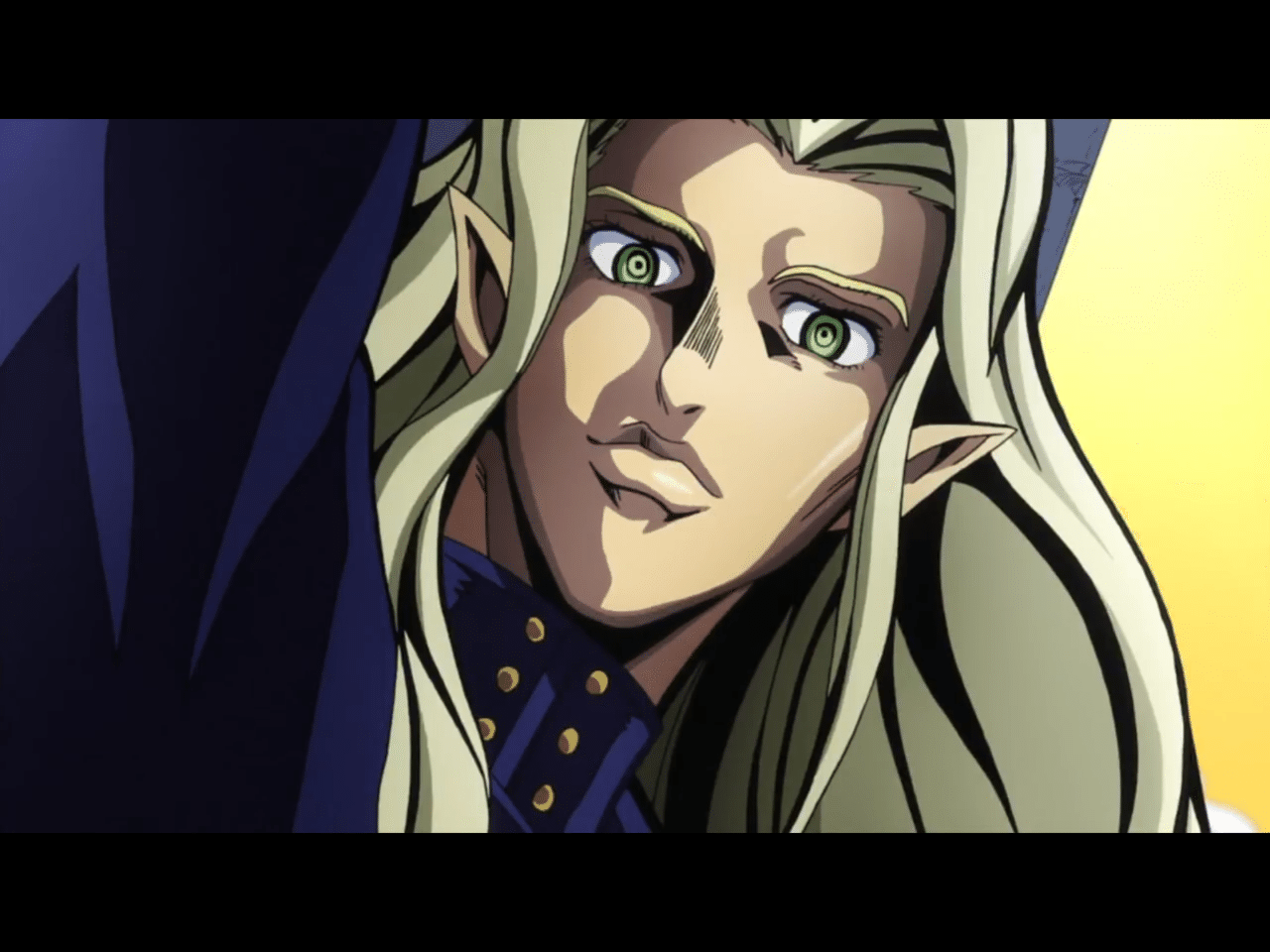 ママになってほしいスタンド使いランキングbest3 水華けひこ Note ママになってほしいスタンド使いランキングbest3 水華けひこ Note