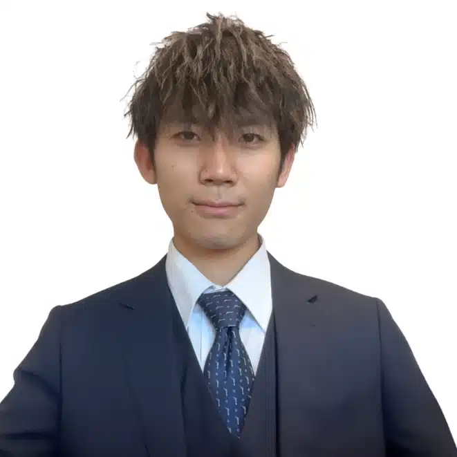 関関同立 逆転合格】偏差値40台から3ヶ月で合格を掴んだ”人生が変わる