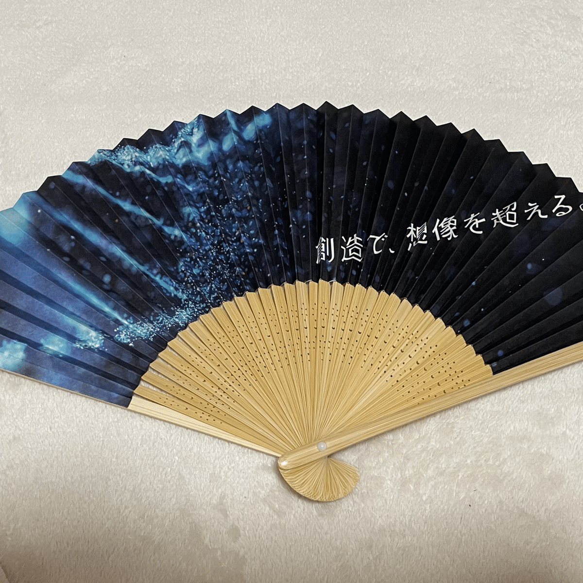 大阪・関西万博】 #110 ギャラリーWEST｜Orika