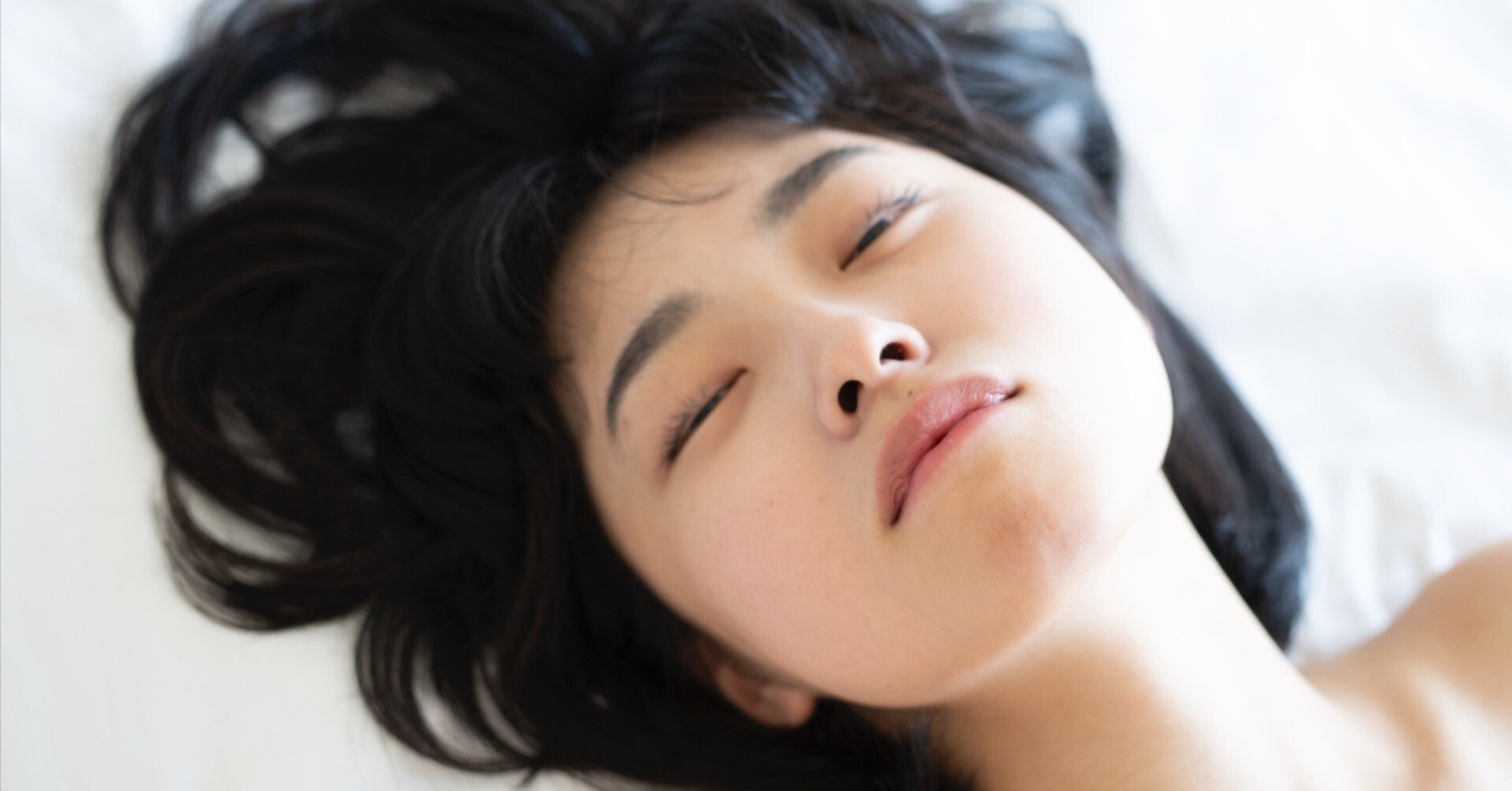 少女礼讃｜完全版（13）｜4461-4470｜青山裕企