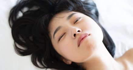 少女礼讃 愛蔵版 1〜6、8〜22、24、少女礼賛12、Naked