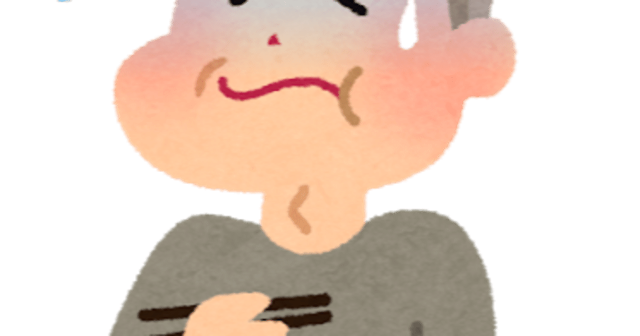 長谷川るい gif 汗 
