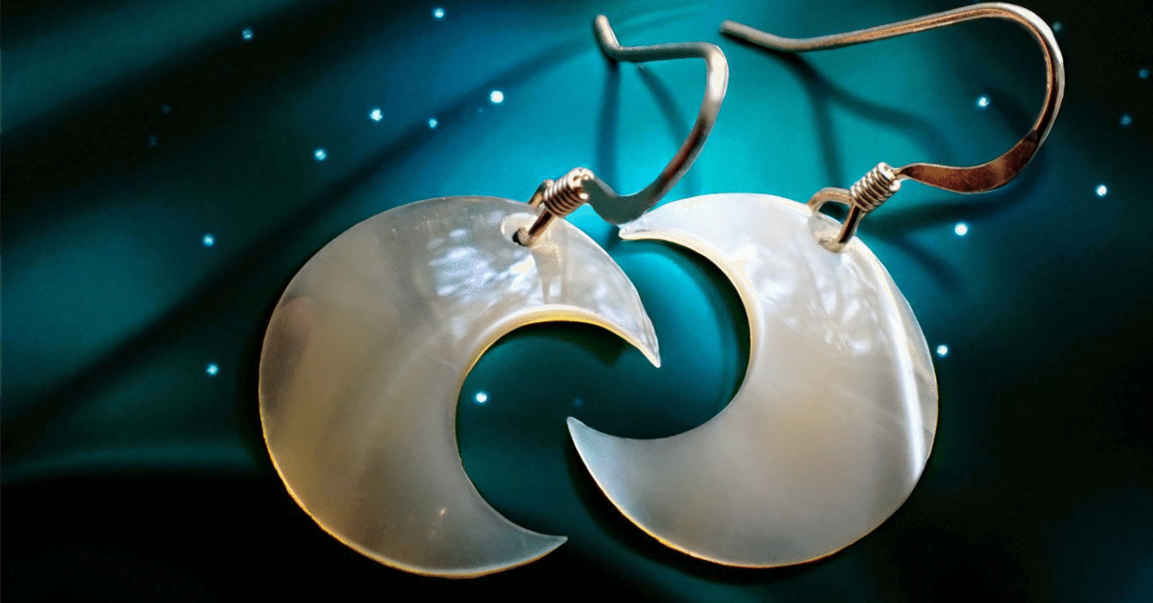 b6f5b078c320b63bf1834fe82a27a2