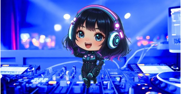 オリジナルヒーリング音楽創ります⭐︎自分を変えて前に進みたい方、自分だけの癒し音楽 オリジナルヒーリング音楽創ります⭐︎自分を変えて前に進みたい