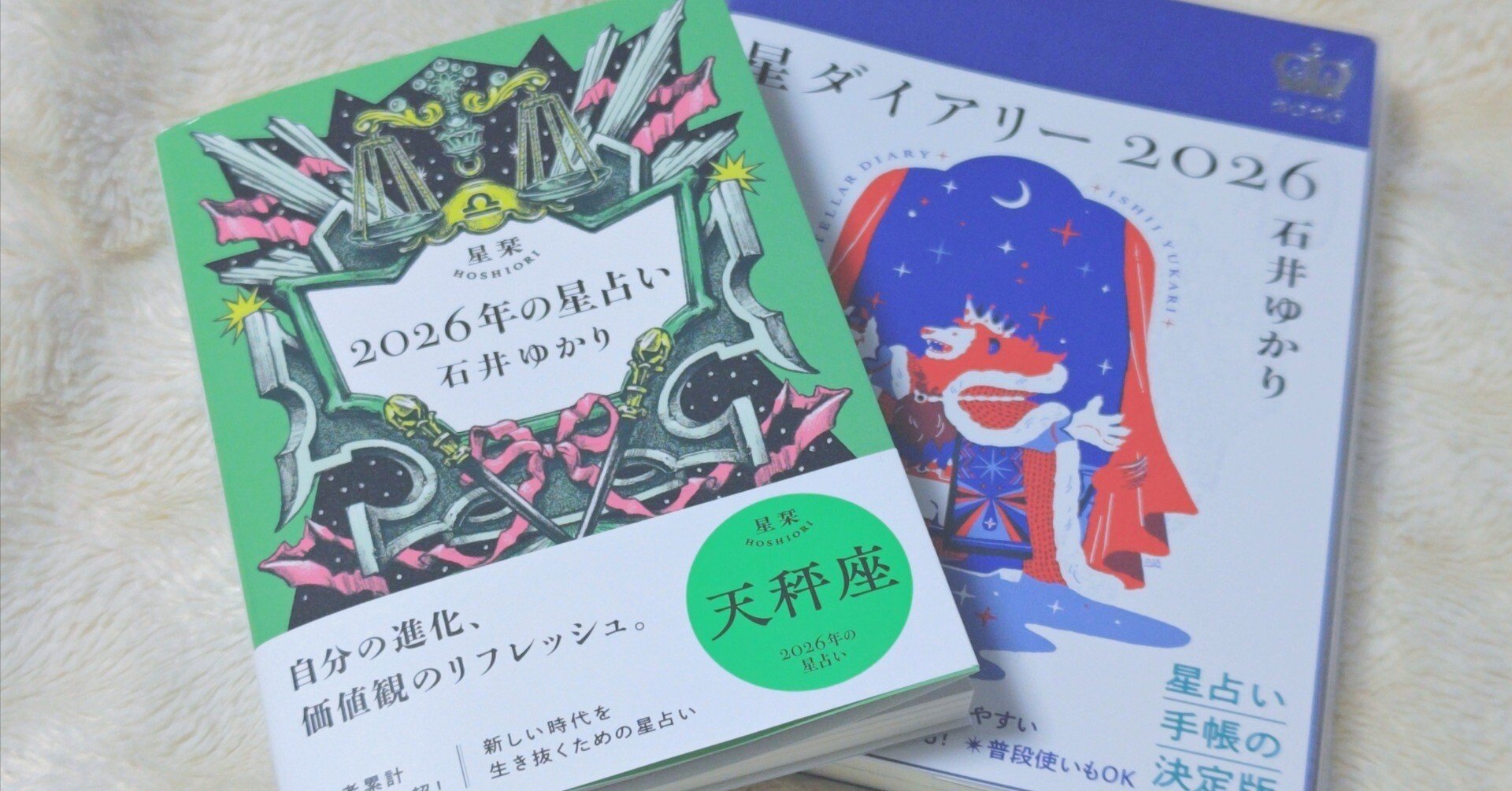 baaba84e62a25336d5b240697db5dd