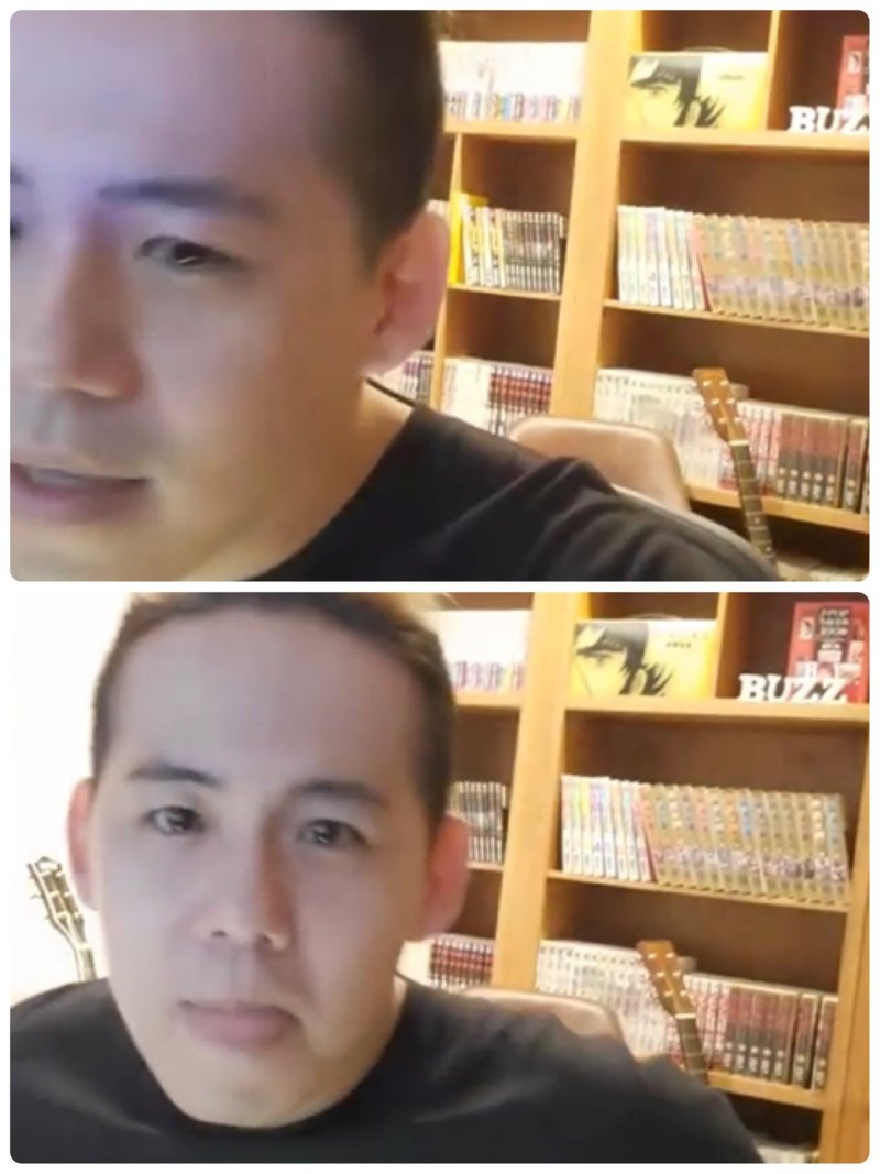 清水翔太 新曲 416 ちょっと聞けて勢いで書いた話 りり Note 清水翔太 新曲 416 ちょっと聞けて勢いで書いた話 りり Note