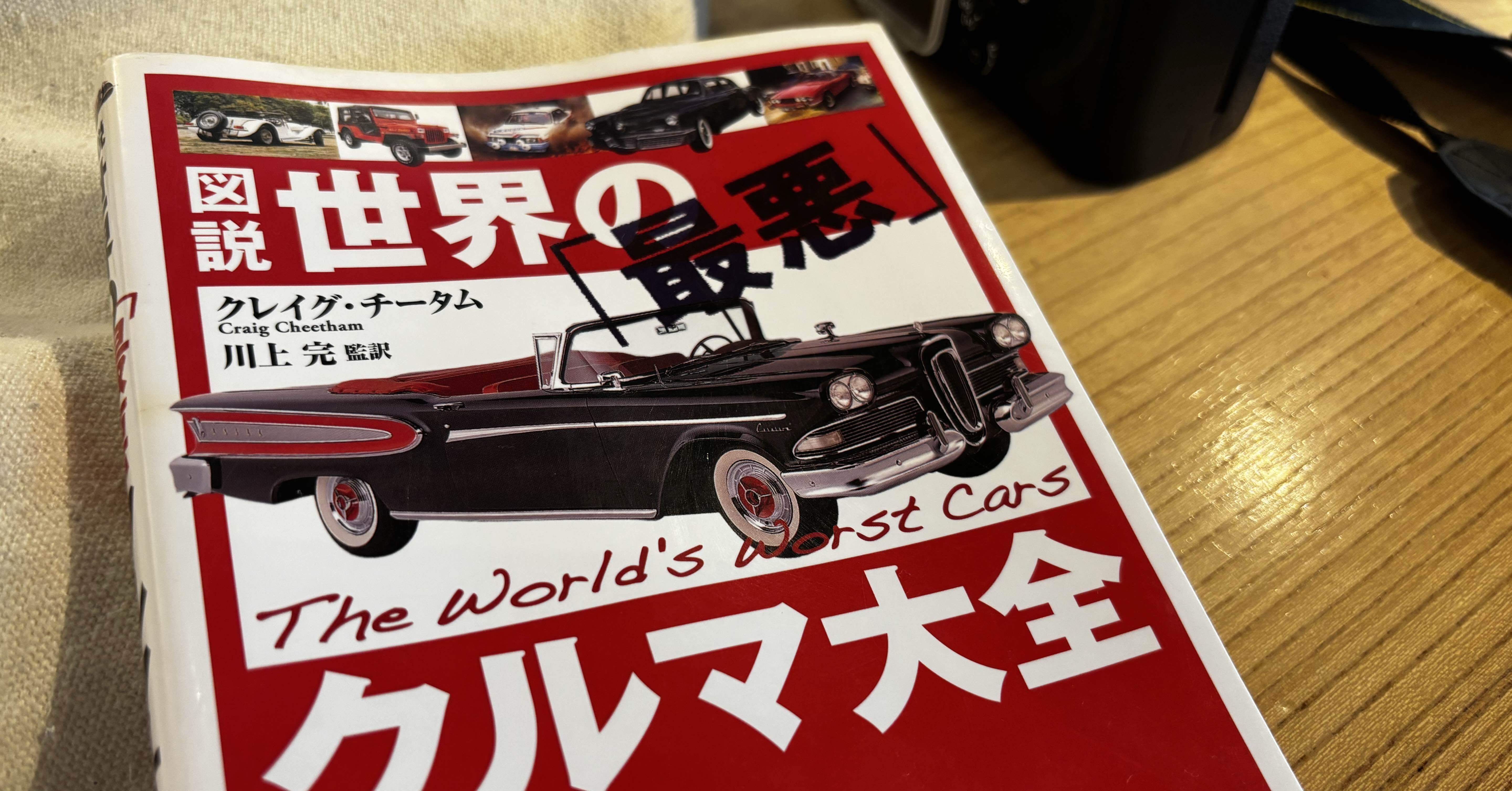 8bcb8ecbe125a611c4a604e854f2e1