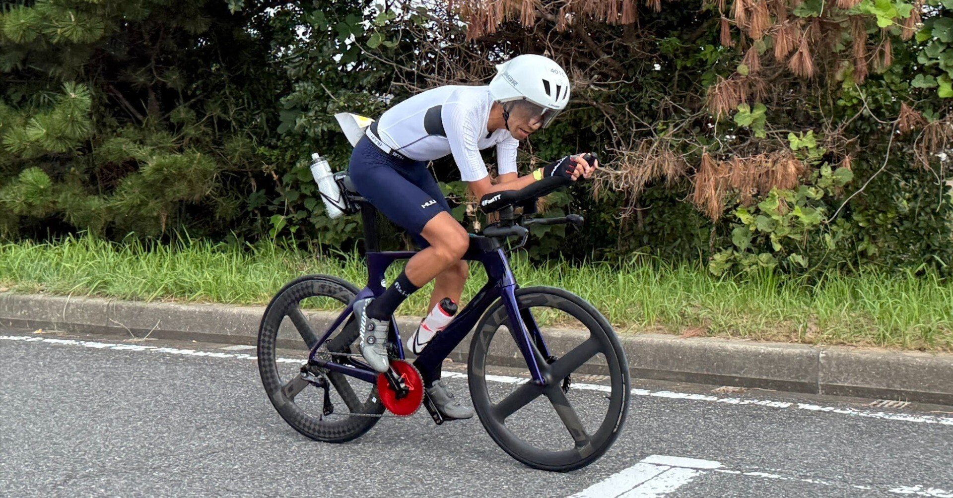 TTレースバイク 米国 PARLEE トライアスロン 別注 200万相当 未走行 TTレースバイク 米国 PARLEE トライアスロン 別注 200万相当 未走行