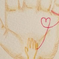 ある日パパと二人で語りあったさ 瑠以 Note ある日パパと二人で語りあったさ 瑠以 Note