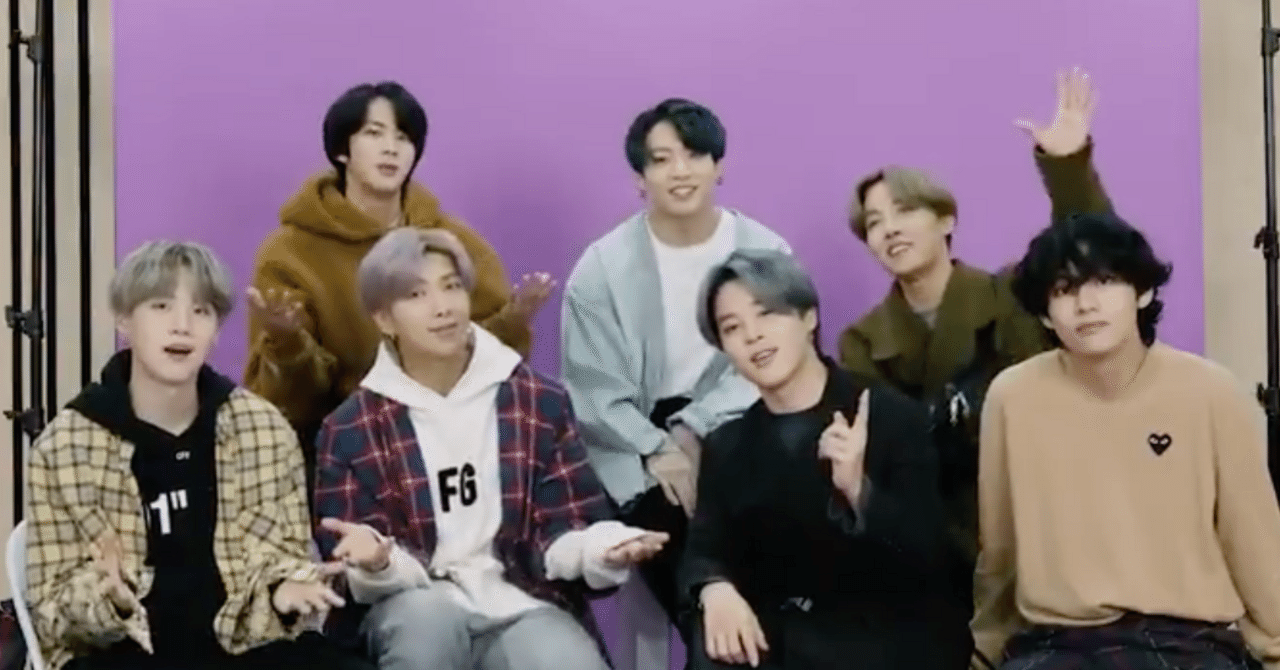 BTS プレミアムフォト LYS SYS MOS 公式 BTS プレミアムフォト LYS SYS MOS 公式