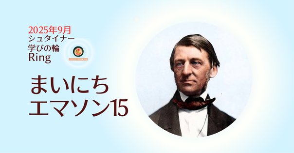 フランクリンミント シルバーインゴット910 ジョージ・ワシントン大統領 アメリカ大統領図鑑《1》】ジョージ・ワシントン｜Grisly ネット