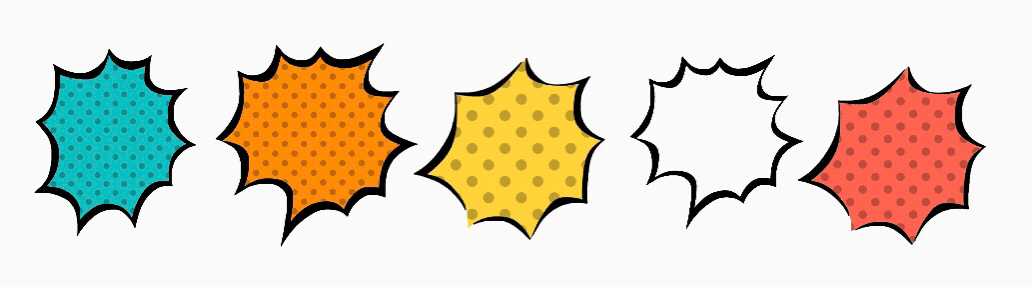 動画編集 アメコミ風人物紹介 あやぱん だれでも動画作成まにゅある Note 動画編集 アメコミ風人物紹介 あやぱん だれでも動画作成まにゅある Note