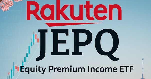 qqqになります(他の方購入NGです) QQQって何？「QQQ」と「QQQM」,「QQQJ」,「QQQS」との違いなども