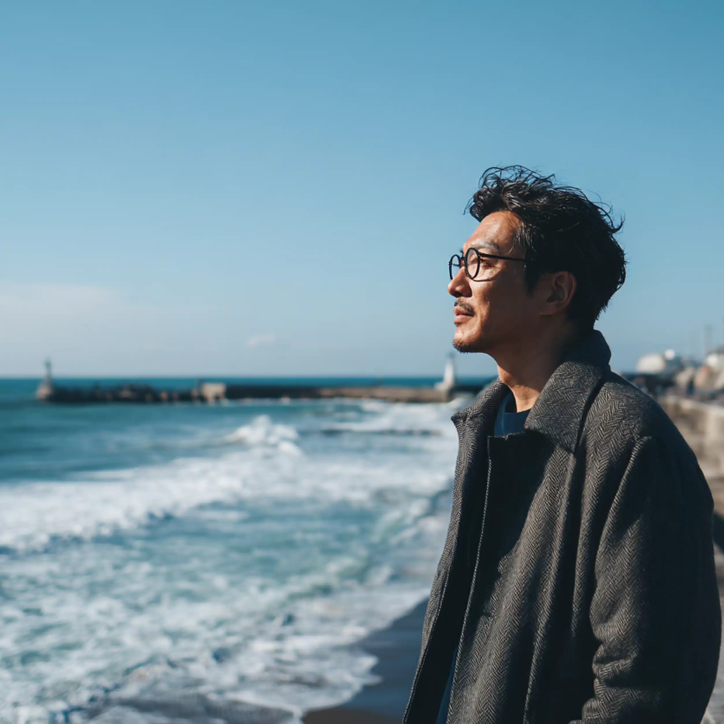 木戸 健琉 フォロバ100