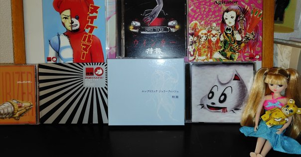 切り絵 デヴィッドボウイ｜PAN