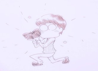 人生を教えてくれた本 衝撃のラストに目が点 ああ無情 野やぎ Note