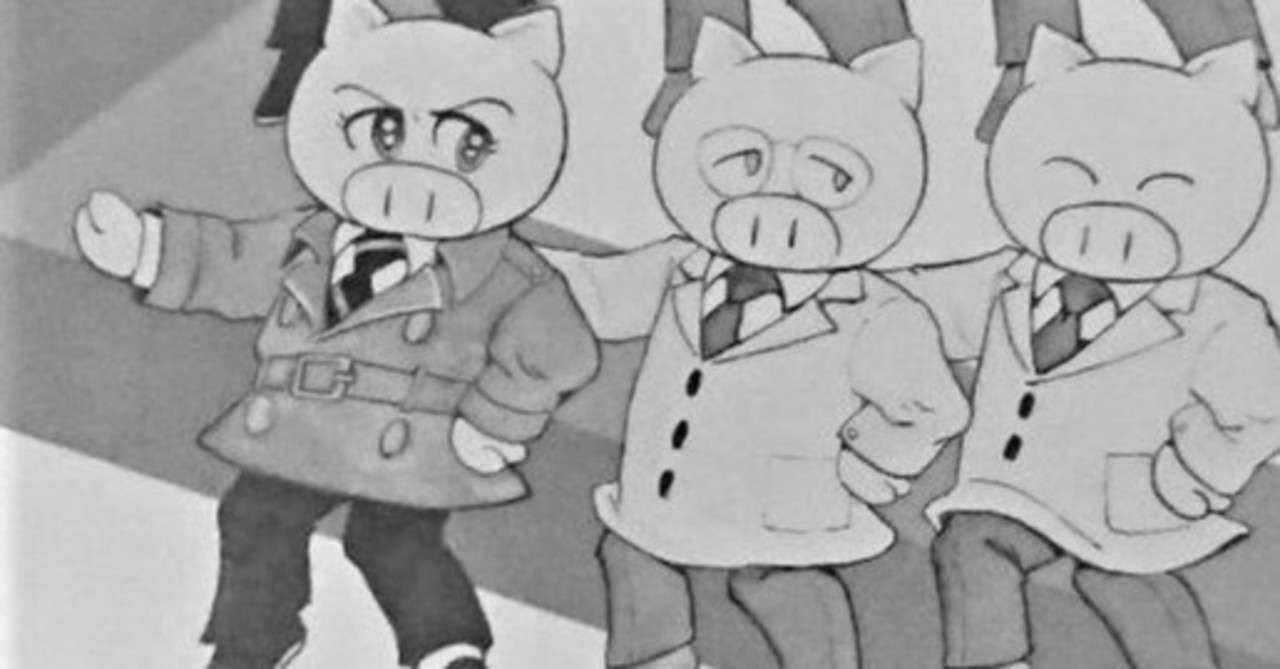 笑うバロック展 316 バッハの息子たちを寛容に味わう 再発見と書きかえ Note