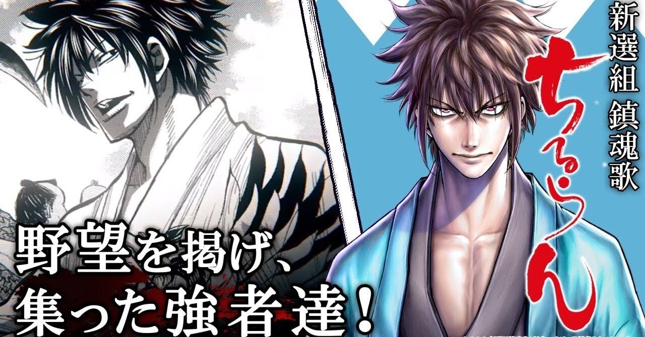 e5197327710fca1b5de6a7fb894d61