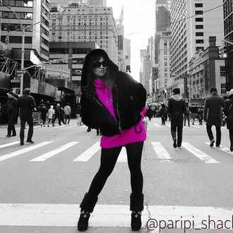 週6六本木遊びしてた元パリピから一言 コロナについて 匿名でもない 元 パリピ社長の独り言 Note