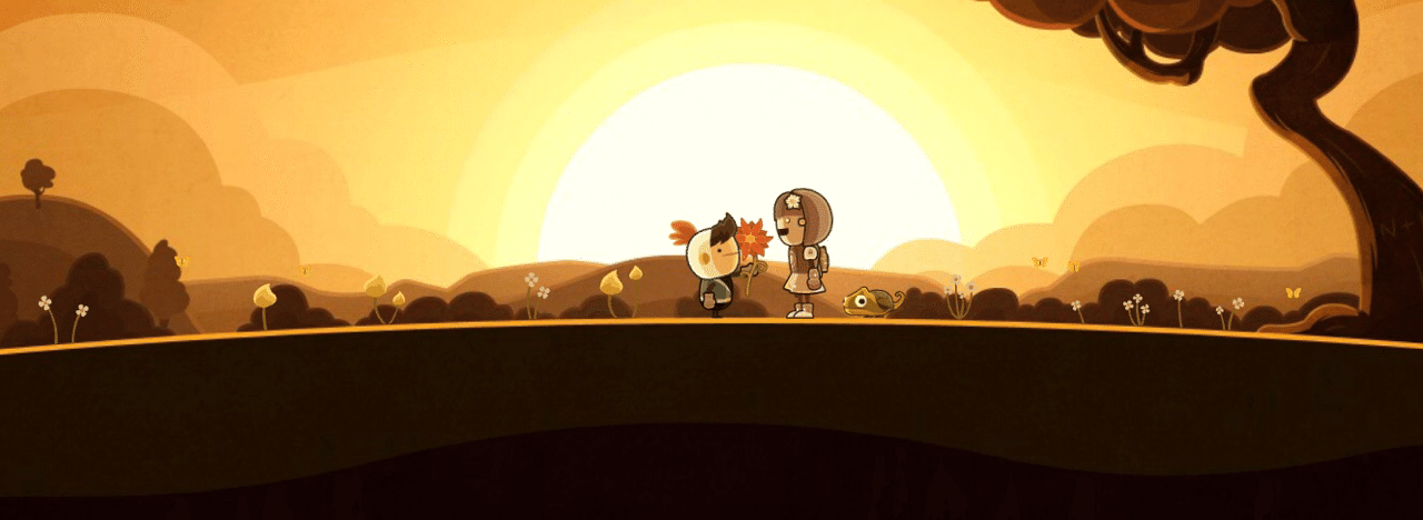 外出自粛中にお勧め スマホの雰囲気ゲー3選 やまざき にんふぇあ Note