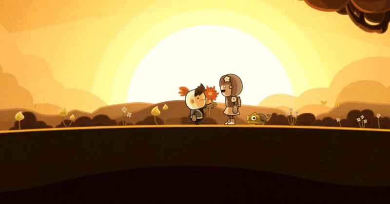 外出自粛中にお勧め スマホの雰囲気ゲー3選 やまざき にんふぇあ Note