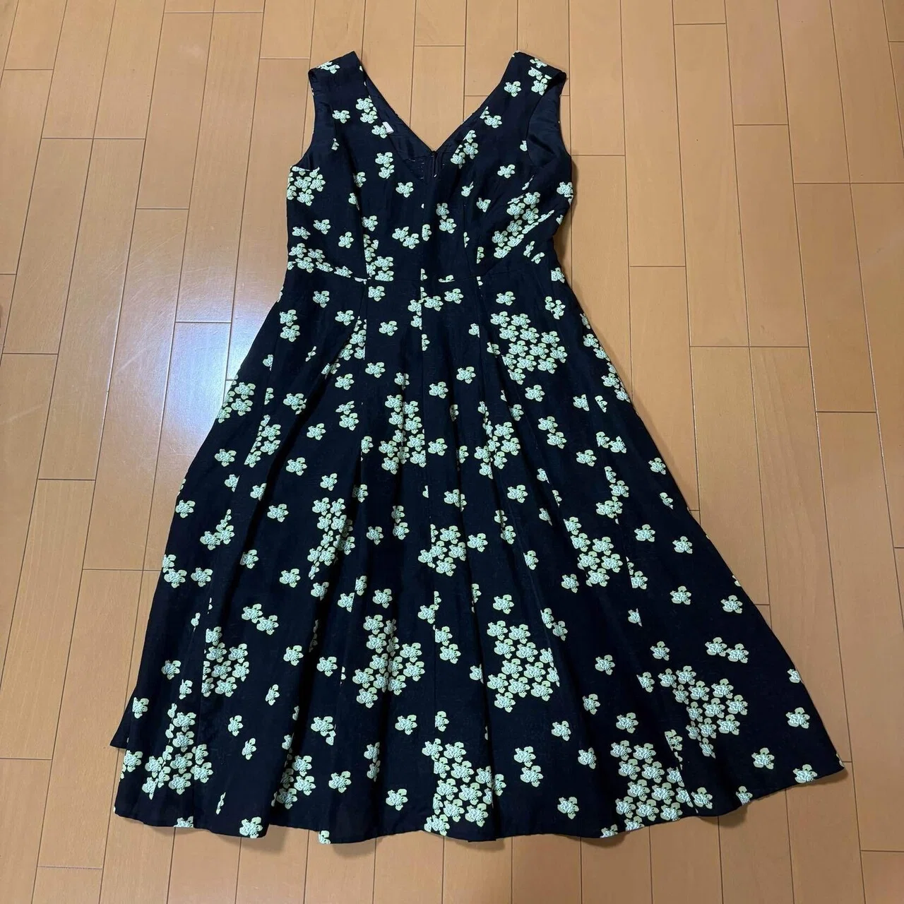 9月の洋服購入品｜ようこ / ゆるふわ女医の日記
