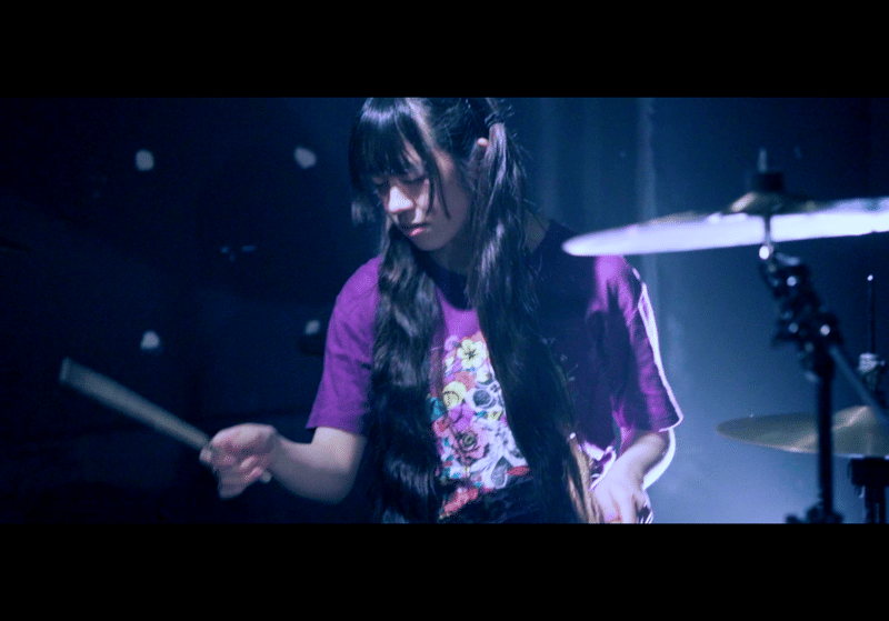 ミュージックビデオの作り方 演奏シーンのかっこいいmvってどうやって作るの 鳥越万紀雄 音楽系映像クリエイター Note ミュージックビデオの作り方 演奏シーンのかっこいいmvってどうやって作るの 鳥越万紀雄 音楽系映像クリエイター Note