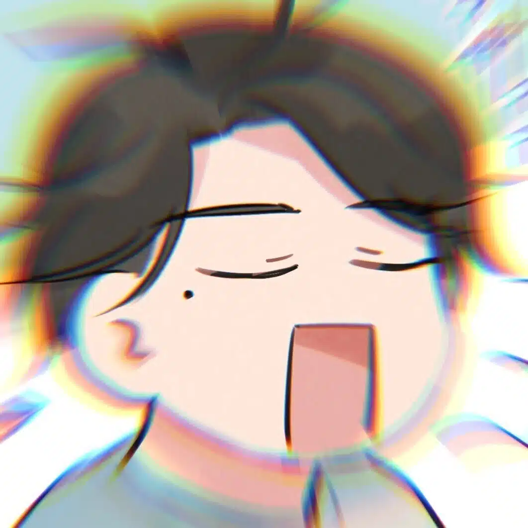 どるんぬ