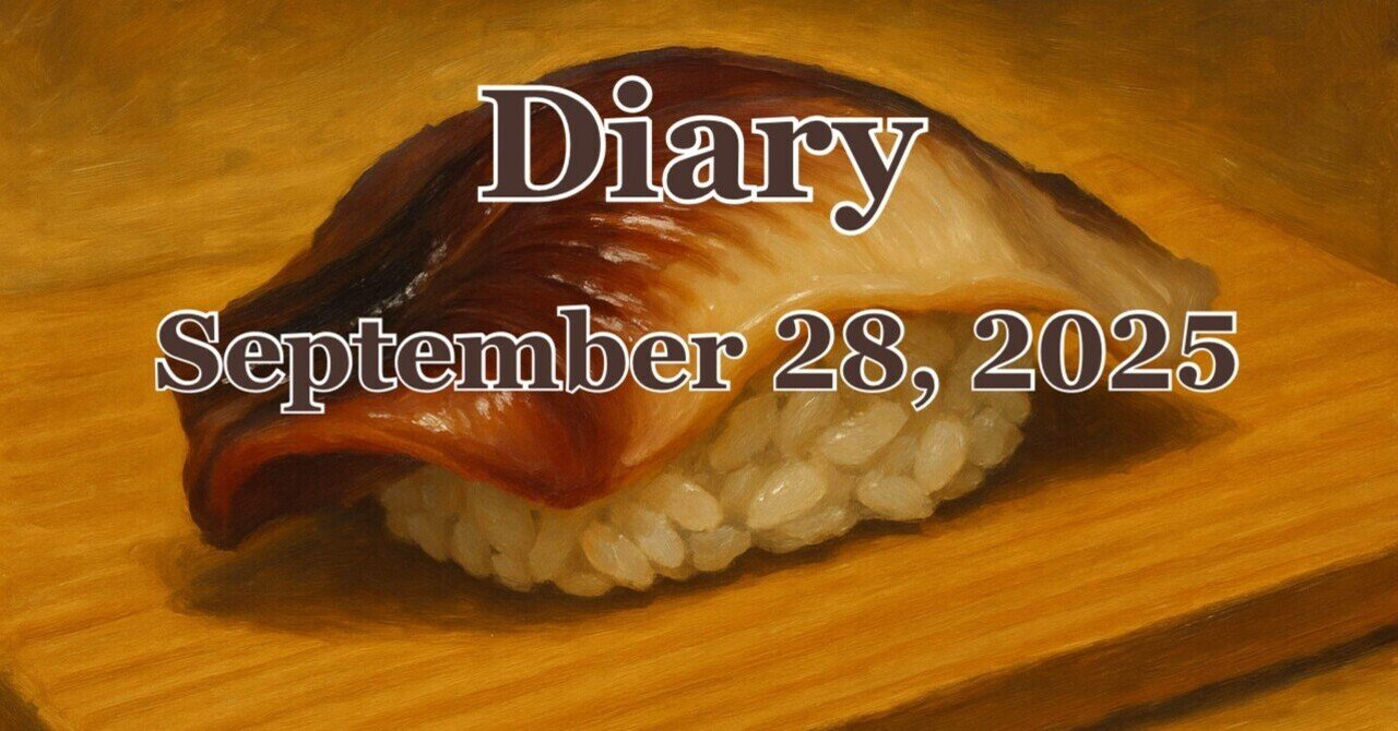 お寿司 よろずやマルシェ本店 | 曙産業 とびだせ！おすし: 日用品