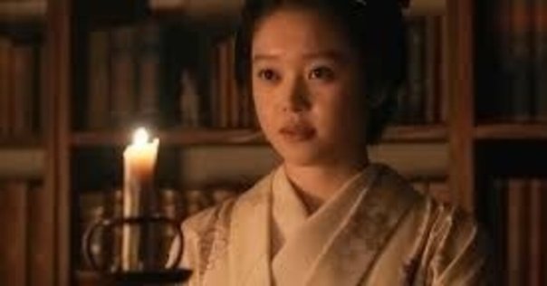 【新品未開封】奇ッ怪〜小泉八雲から聞いた話〜 DVD 仲村トオル 他　DVD イキウメ 『奇ッ怪 小泉八雲から聞いた話』｜meguros