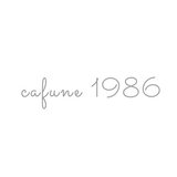 cafune1986