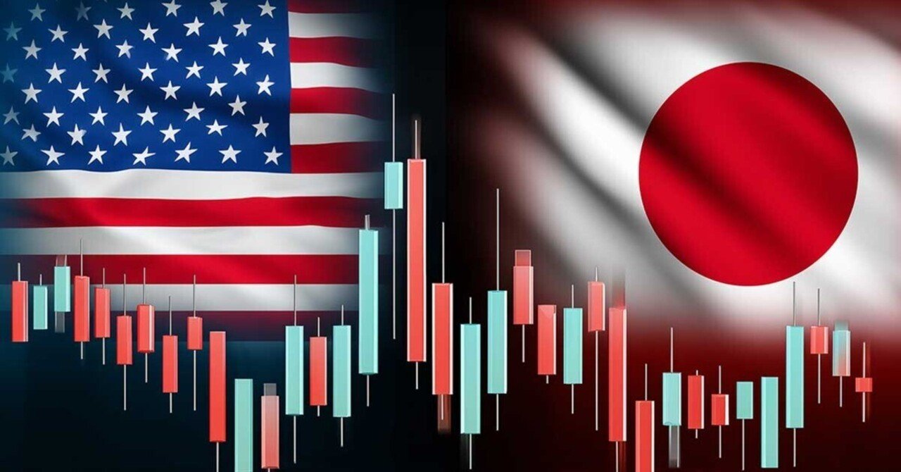 日経平均が５万円、NYダウが10万ドルという時が来る」著名投資家が注目する日本株のマイナス要因｜みんかぶマガジン