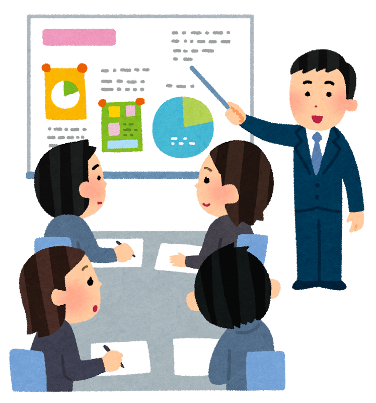 2019年8月24日 いらすと屋を巡る話 とらつぐみ Note 2019年8月24日 いらすと屋を巡る話 とらつぐみ Note