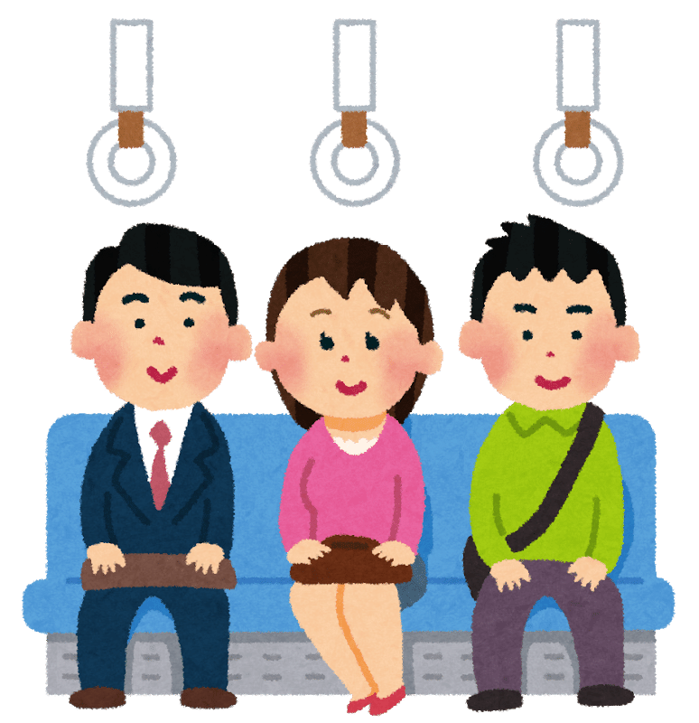 2019年8月24日 いらすと屋を巡る話 とらつぐみ Note 2019年8月24日 いらすと屋を巡る話 とらつぐみ Note