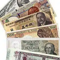 貨幣は情報、無から創れ