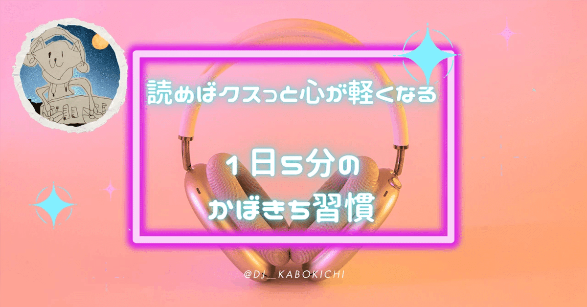 S.H ♡断捨離中です。他の方は購入できません。 S.H ♡断捨離中です。他の方は購入できません。 断捨離