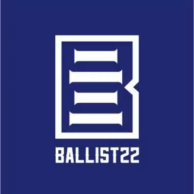 Ballist22