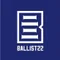 Ballist22