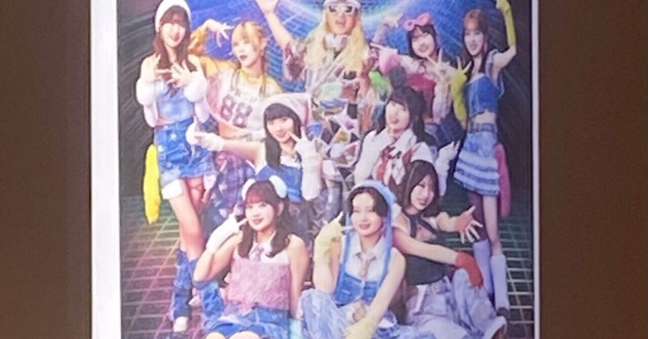 【  激レア  】Ado 初ライブ(喜劇) 来場者 特典 激レア 】Ado 初ライブ(喜劇) 来場者 特典 初のワンマンライブ