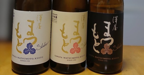 【中古】 日本の酒５０００年/技報堂出版/加藤百一 日本の酒5000年 | 加藤 百一 |本 | 通販 | Amazon