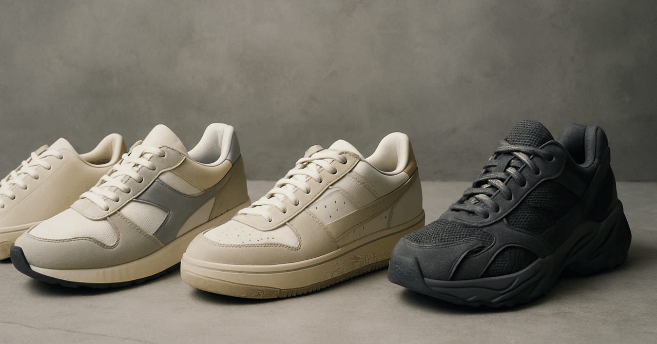 【お値下げしました✩.*˚】✽新品未使用品✽ 卑弥呼ふかふかスニーカーパンプス❤︎ 卑弥呼（himiko ）/卑弥呼の走れるパンプス◇【撥水】WEB限定