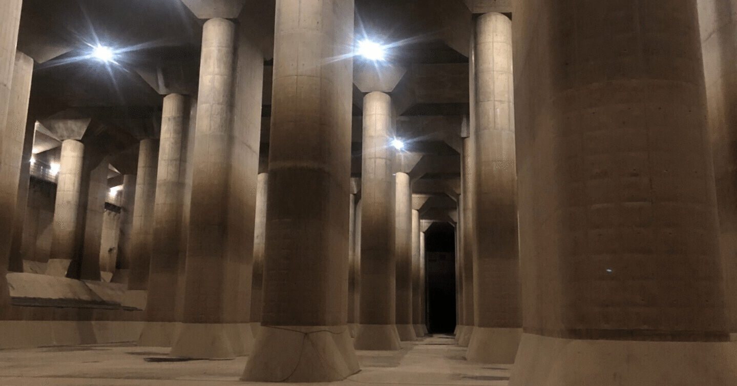 忍殺トリロジー感想【デス・トラップ、スーサイド・ラップ】｜望月もなか, image size:1439x753