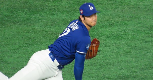 幻の名講師・西田文郎氏の講義を聞いて考えた、脳と魂、そして
