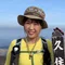 みるるの登山記録