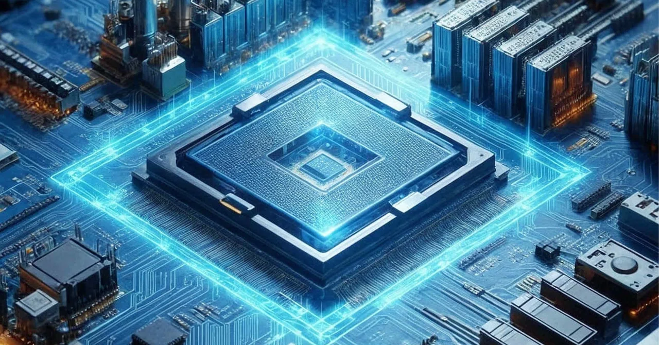 With AI: Let's See the Difference in Performance → Is It the Difference ...